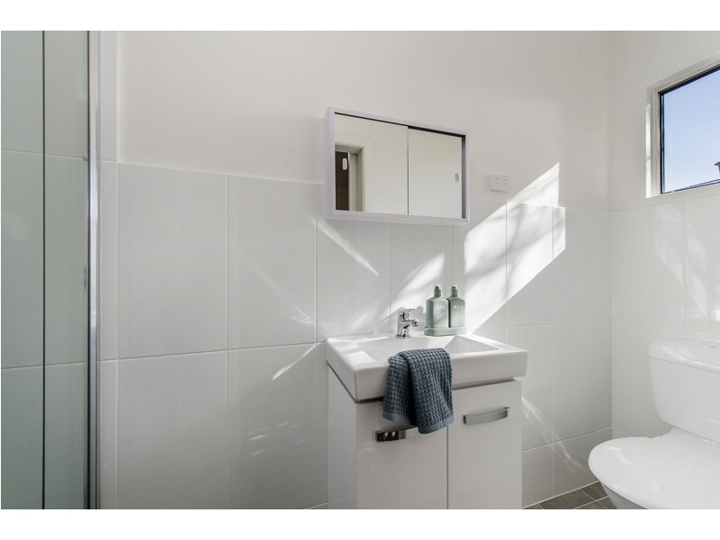 52-53/478 Ocean Drive, Laurieton NSW 2443