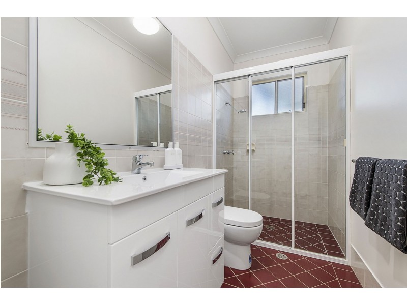 52-53/478 Ocean Drive, Laurieton NSW 2443