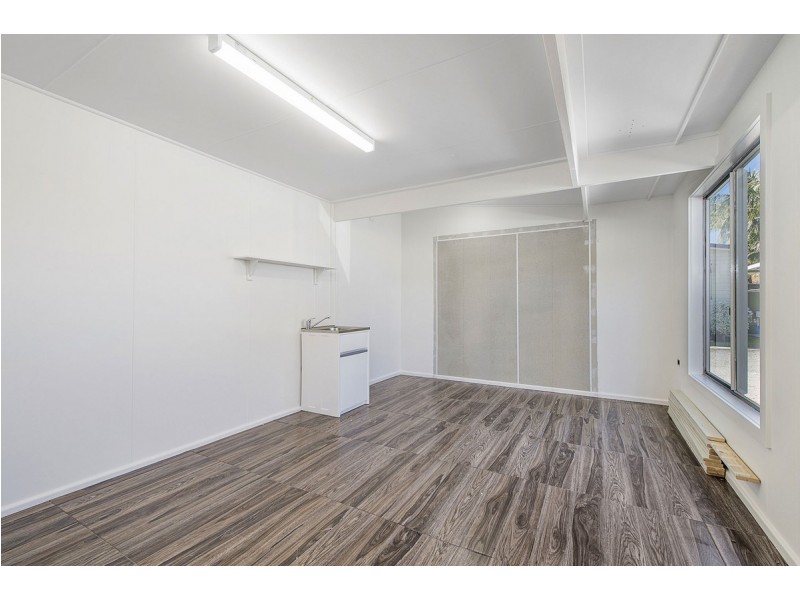 52-53/478 Ocean Drive, Laurieton NSW 2443