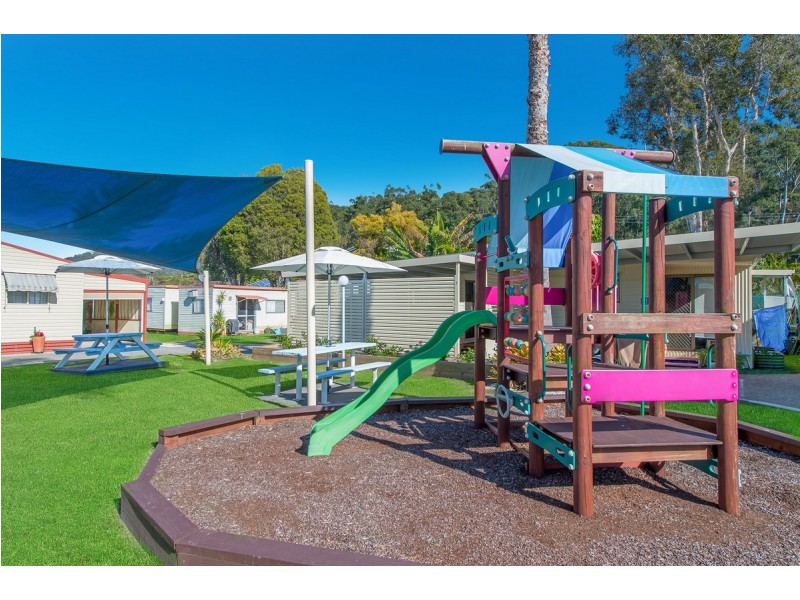 52-53/478 Ocean Drive, Laurieton NSW 2443