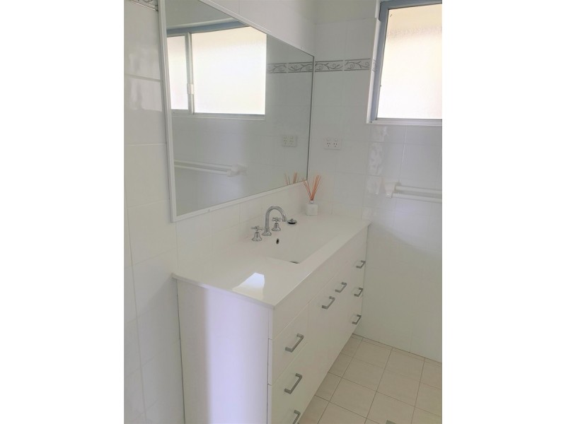 56 Lord Street, Laurieton NSW 2443