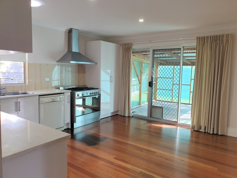 56 Lord Street, Laurieton NSW 2443