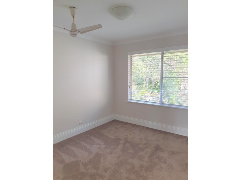 56 Lord Street, Laurieton NSW 2443