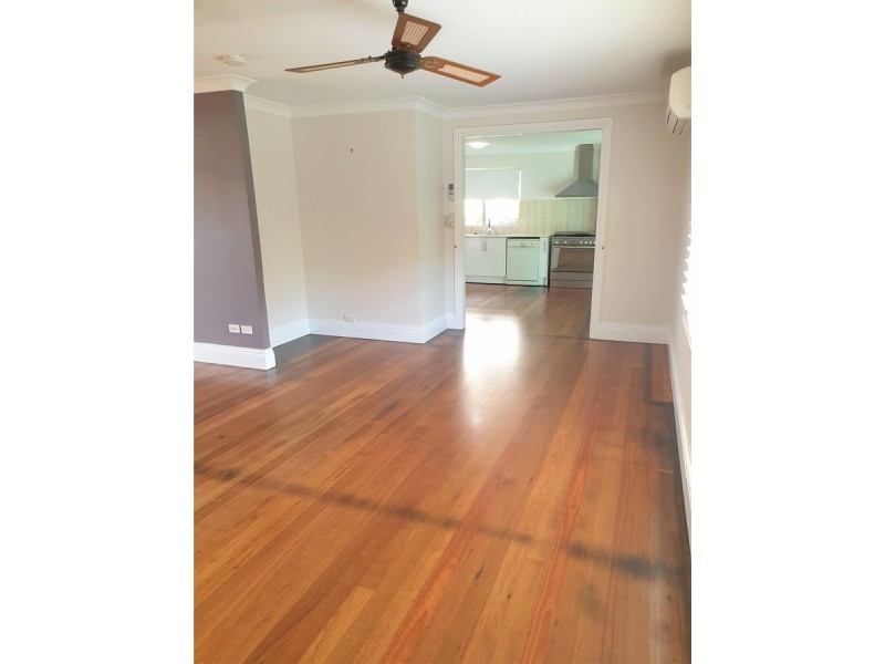 56 Lord Street, Laurieton NSW 2443