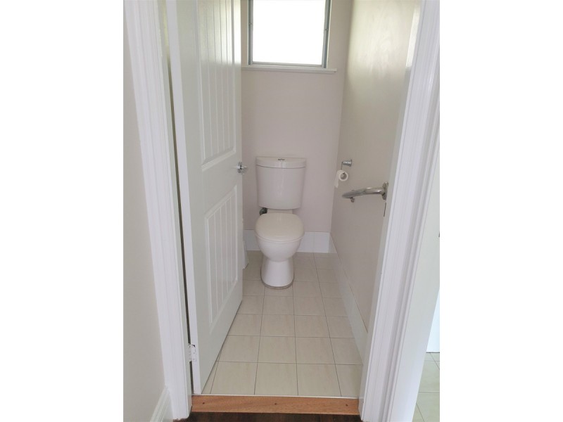 56 Lord Street, Laurieton NSW 2443