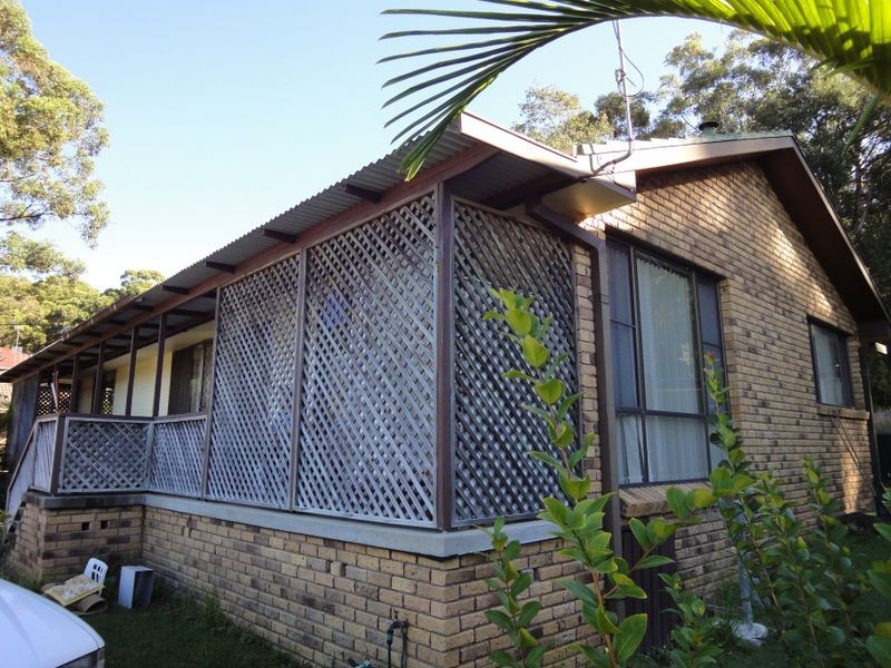 12 Quarry Way, Laurieton NSW 2443