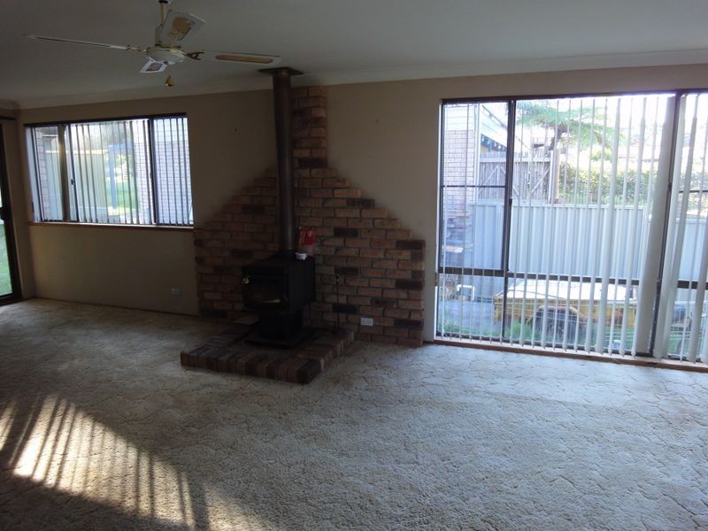 12 Quarry Way, Laurieton NSW 2443