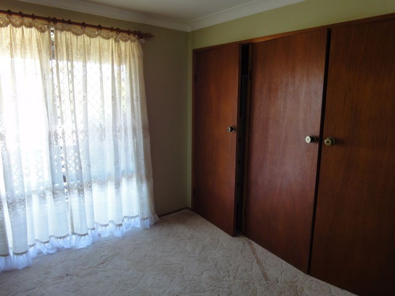 12 Quarry Way, Laurieton NSW 2443