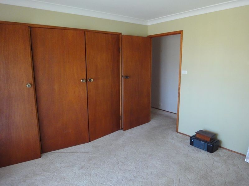 12 Quarry Way, Laurieton NSW 2443