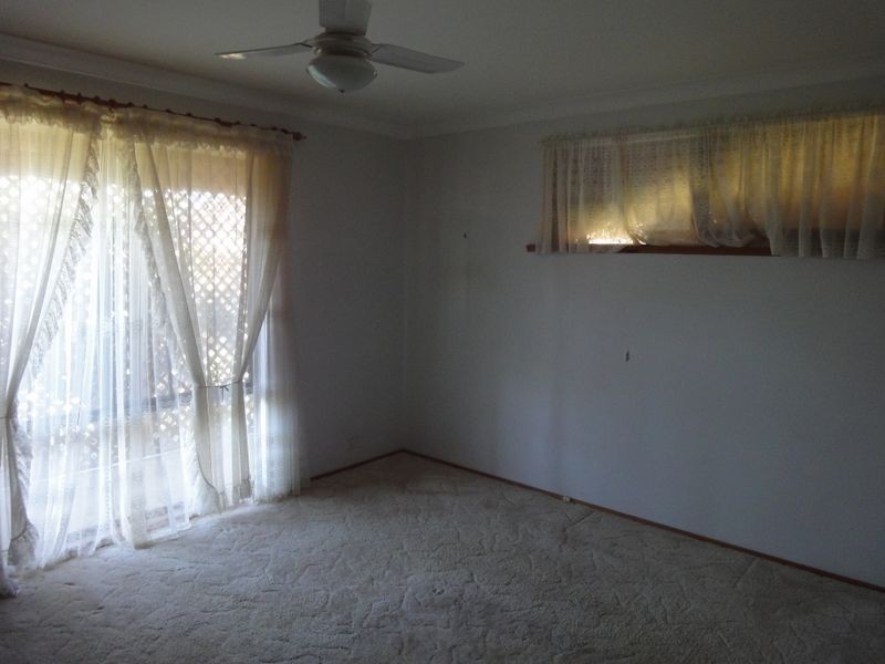 12 Quarry Way, Laurieton NSW 2443