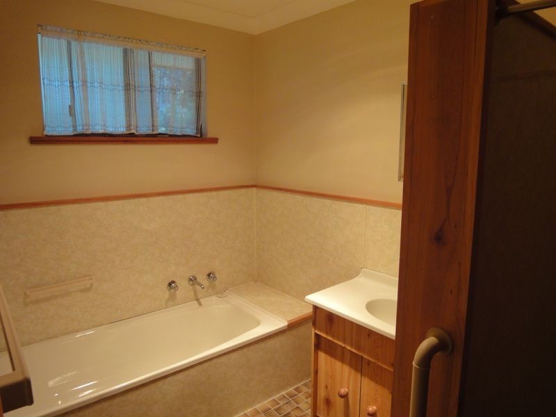 12 Quarry Way, Laurieton NSW 2443