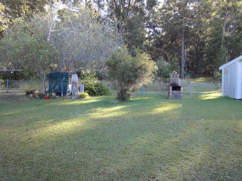 12 Quarry Way, Laurieton NSW 2443