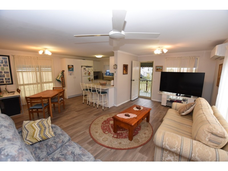 92/16A Bell Street, Dunbogan NSW 2443