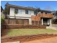 118 Lake Road, Port Macquarie NSW 2444