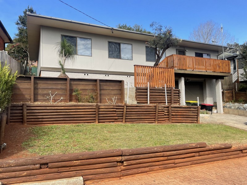 118 Lake Road, Port Macquarie NSW 2444