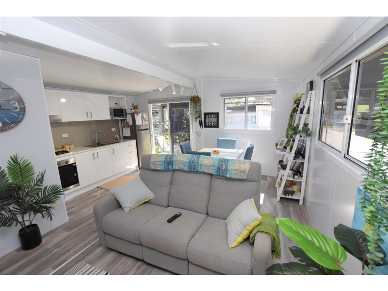 39/2 Arnott Street, Laurieton NSW 2443