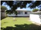 8 George Street, Laurieton NSW 2443