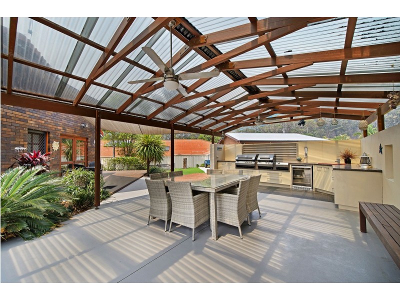 11 Bold Street, Laurieton NSW 2443