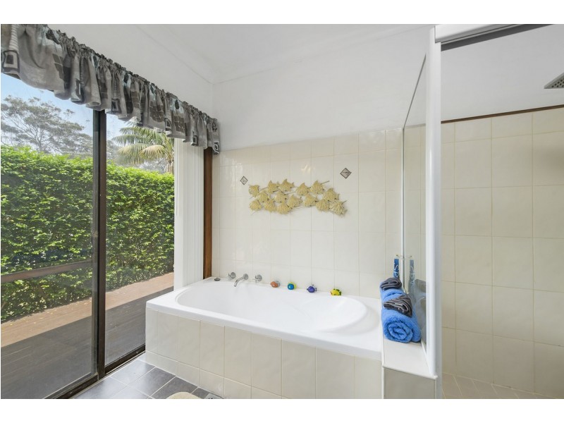 11 Bold Street, Laurieton NSW 2443