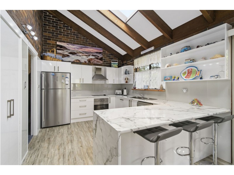 11 Bold Street, Laurieton NSW 2443