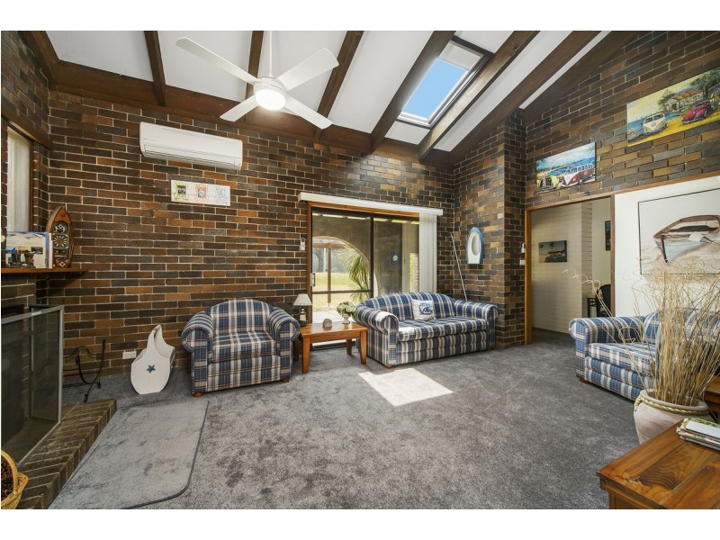 11 Bold Street, Laurieton NSW 2443