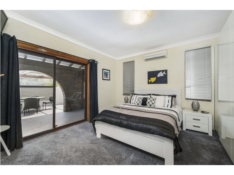 11 Bold Street, Laurieton NSW 2443