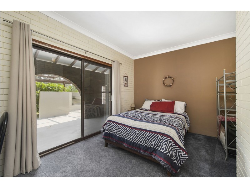 11 Bold Street, Laurieton NSW 2443