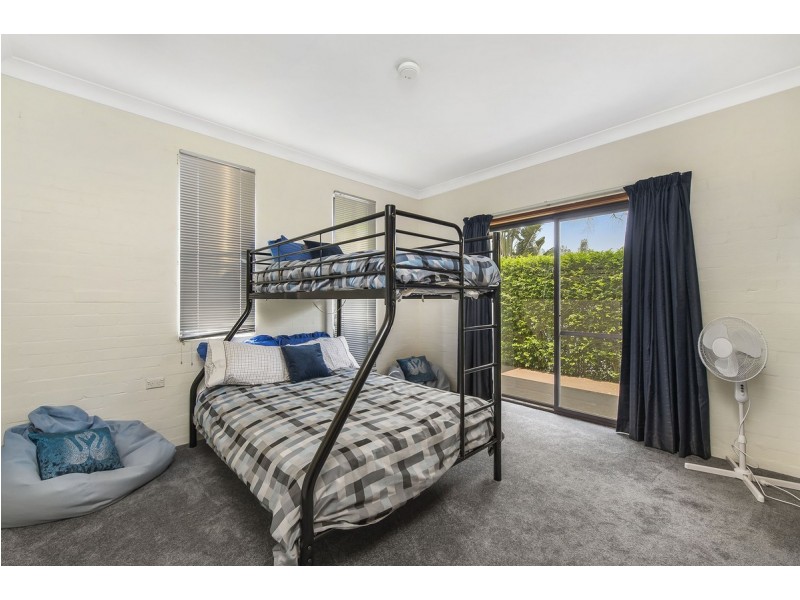 11 Bold Street, Laurieton NSW 2443