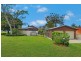 11 Bold Street, Laurieton NSW 2443