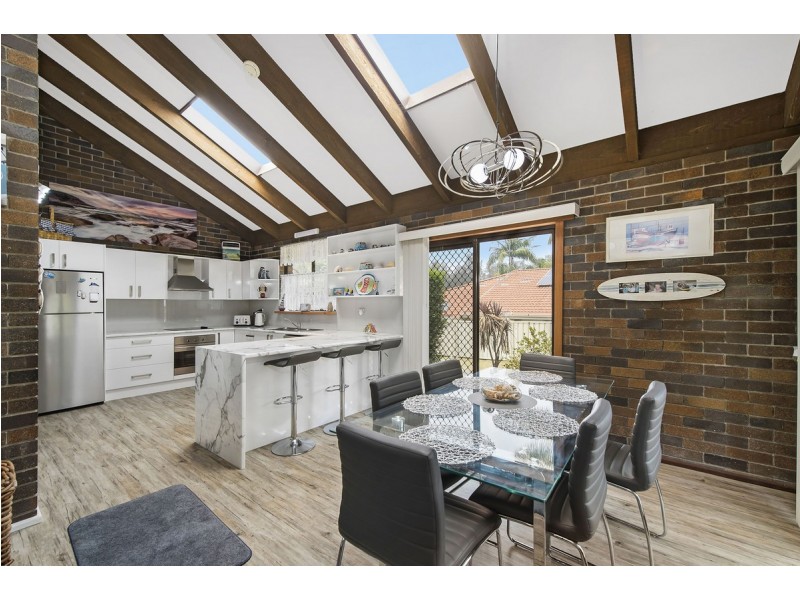 11 Bold Street, Laurieton NSW 2443