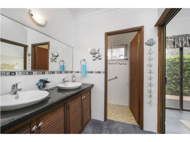 11 Bold Street, Laurieton NSW 2443