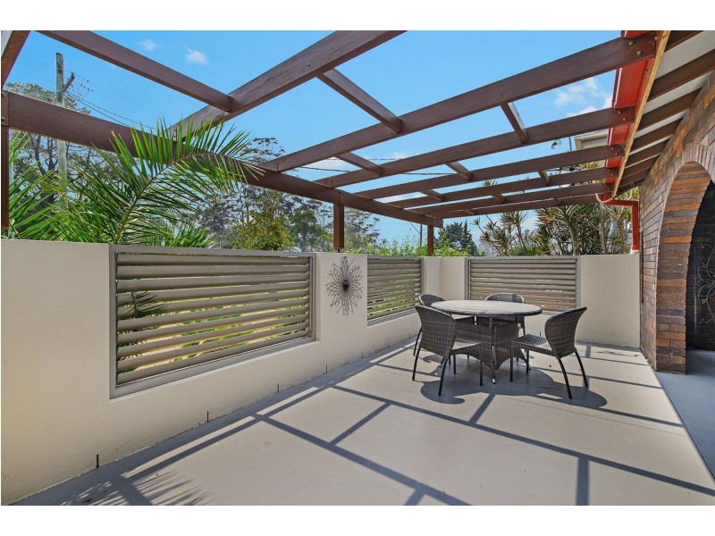 11 Bold Street, Laurieton NSW 2443