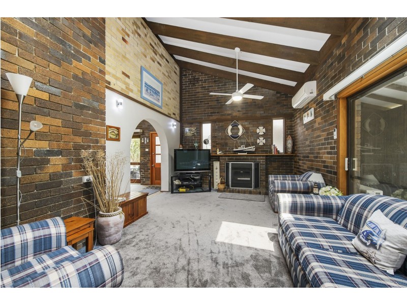 11 Bold Street, Laurieton NSW 2443