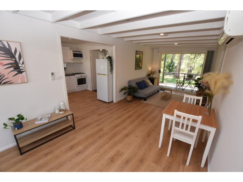 105/152 Diamond Hd Road, Dunbogan NSW 2443