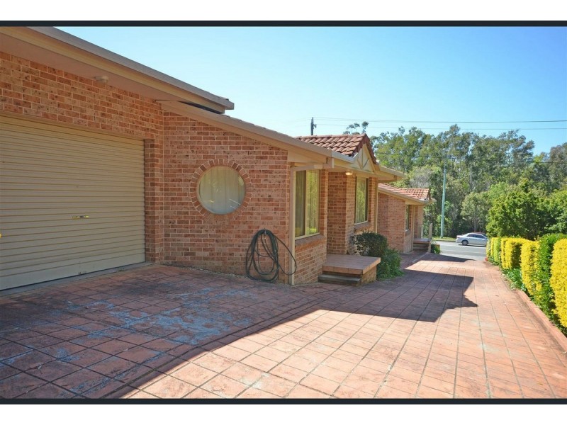 2/24 Bold Street, Laurieton NSW 2443