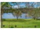 407 Ocean Drive, West Haven NSW 2443