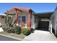 58/2 Arnott Street, Laurieton NSW 2443