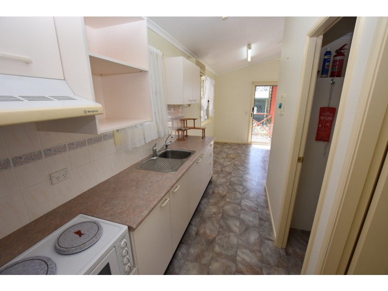 58/2 Arnott Street, Laurieton NSW 2443