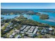 58/2 Arnott Street, Laurieton NSW 2443