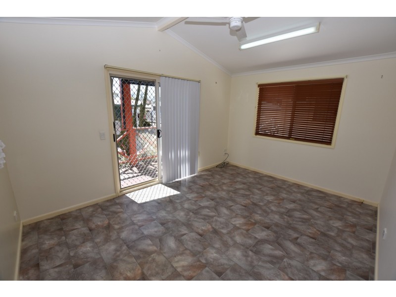 58/2 Arnott Street, Laurieton NSW 2443