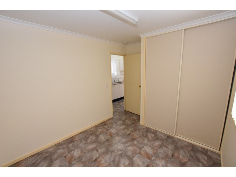 58/2 Arnott Street, Laurieton NSW 2443