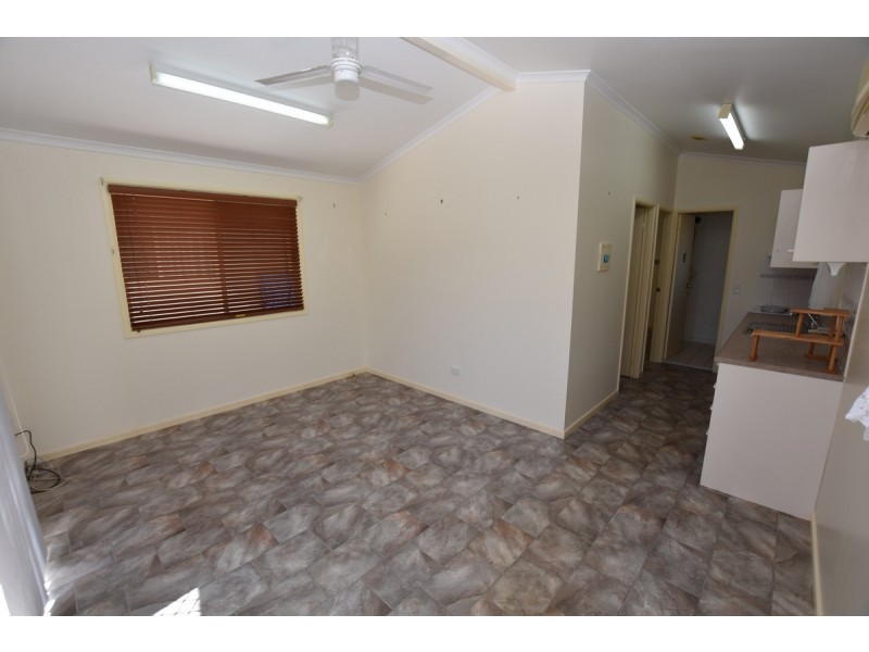 58/2 Arnott Street, Laurieton NSW 2443