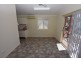 58/2 Arnott Street, Laurieton NSW 2443