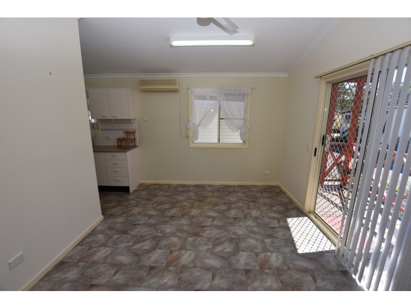 58/2 Arnott Street, Laurieton NSW 2443