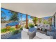 603 Ocean Drive, North Haven NSW 2443