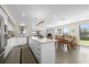18 Red Cedar Ridge, Kew NSW 2439