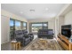 18 Red Cedar Ridge, Kew NSW 2439