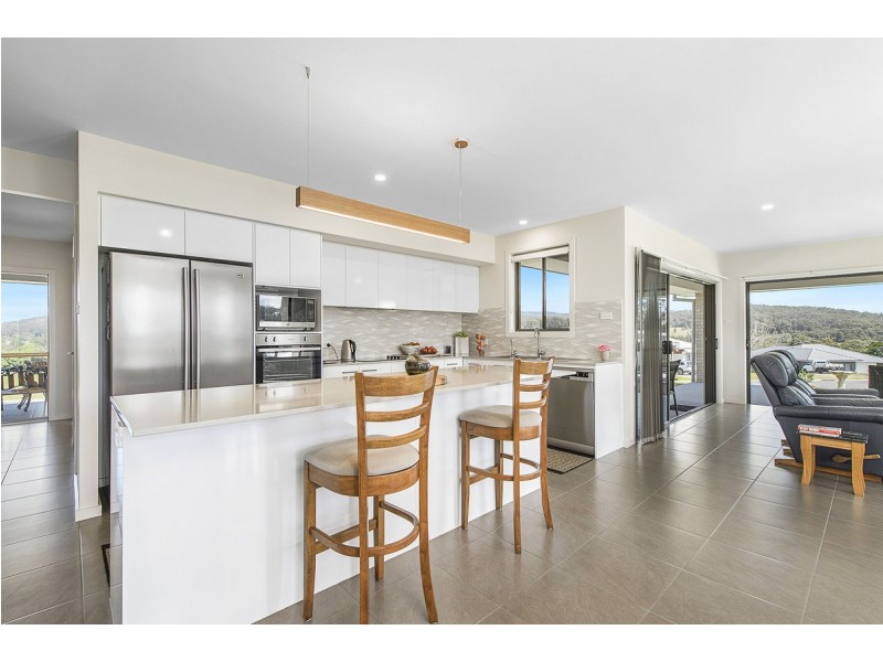 18 Red Cedar Ridge, Kew NSW 2439