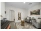 18 Red Cedar Ridge, Kew NSW 2439