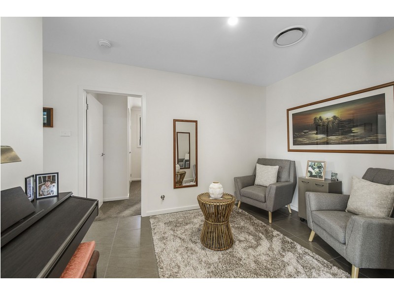18 Red Cedar Ridge, Kew NSW 2439
